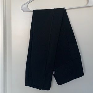 Gap Sculpt Workout Leggings